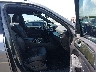 4JGDA5JB9JB****** Usados y Reparables 2018 Mercedes-Benz Gle 350 en Estado de Florida