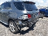 4JGDA5JB9JB****** Salvamento y Reparables 2018 Mercedes-Benz Gle 350 en Estado de Florida