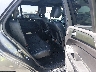 4JGDA5JB9JB****** Destrozados 2018 Mercedes-Benz Gle 350 en Miami North