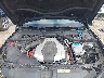 WAUG3AFC9JN****** Repairable 2018 Audi A6 in Templeton