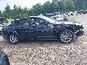 WAUG3AFC9JN****** Repairable 2018 Audi A6 in Massachusetts State