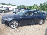 WAUG3AFC9JN****** Salvage 2018 Audi A6