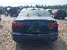 WAUG3AFC9JN****** Used 2018 Audi A6