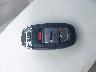 WAUG3AFC9JN****** Salvage 2018 Audi A6 in Massachusetts State