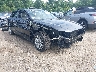 WAUG3AFC9JN****** Salvage and Wrecked 2018 Audi A6 in Templeton