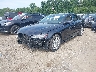 WAUG3AFC9JN****** Used and Repairable 2018 Audi A6 in Templeton