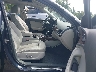 WAUG3AFC9JN****** Used and Repairable 2018 Audi A6 in Massachusetts State