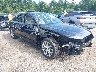 WAUG3AFC9JN****** Salvage and Repairable 2018 Audi A6 in Massachusetts State