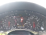 WAUG3AFC9JN****** Salvage 2018 Audi A6 in Templeton