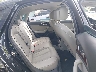 WAUG3AFC9JN****** Wrecked 2018 Audi A6 in Templeton