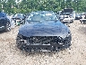 WAUG3AFC9JN****** Used 2018 Audi A6 in Massachusetts State