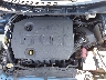 5YFBU4EE7DP****** Repairable 2013 Toyota Corolla in York Springs