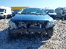 5YFBU4EE7DP****** Wrecked 2013 Toyota Corolla in Pennsylvania State
