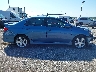 5YFBU4EE7DP****** Used 2013 Toyota Corolla in Pennsylvania State