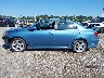 5YFBU4EE7DP****** Repairable 2013 Toyota Corolla in Pennsylvania State