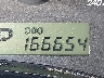 5YFBU4EE7DP****** Salvage 2013 Toyota Corolla