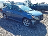 5YFBU4EE7DP****** Salvage and Wrecked 2013 Toyota Corolla in York Springs