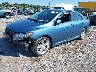 5YFBU4EE7DP****** Used and Repairable 2013 Toyota Corolla in York Springs