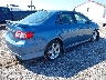5YFBU4EE7DP****** Salvage and Wrecked 2013 Toyota Corolla in Pennsylvania State