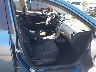 5YFBU4EE7DP****** Used and Repairable 2013 Toyota Corolla in Pennsylvania State