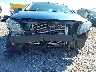 5YFBU4EE7DP****** Salvage and Repairable 2013 Toyota Corolla in Pennsylvania State