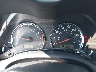 5YFBU4EE7DP****** Salvage 2013 Toyota Corolla in York Springs