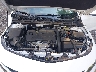 1G1ZD5ST9NF****** Reparables 2022 Chevrolet Malibu en Central New Jersey