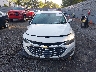 1G1ZD5ST9NF****** Destrozados 2022 Chevrolet Malibu en Estado de Nueva Jersey