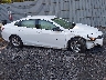 1G1ZD5ST9NF****** Usados 2022 Chevrolet Malibu en Estado de Nueva Jersey