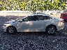 1G1ZD5ST9NF****** Reparables 2022 Chevrolet Malibu en Estado de Nueva Jersey