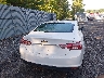 1G1ZD5ST9NF****** Destrozados 2022 Chevrolet Malibu