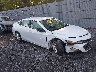 1G1ZD5ST9NF****** Salvamento y Destrozados 2022 Chevrolet Malibu en Central New Jersey
