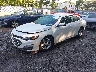 1G1ZD5ST9NF****** Usados y Reparables 2022 Chevrolet Malibu en Central New Jersey
