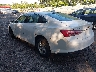 1G1ZD5ST9NF****** Salvamento y Reparables 2022 Chevrolet Malibu en Central New Jersey