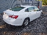 1G1ZD5ST9NF****** Salvamento y Destrozados 2022 Chevrolet Malibu en Estado de Nueva Jersey