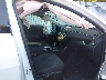 1G1ZD5ST9NF****** Usados y Reparables 2022 Chevrolet Malibu en Estado de Nueva Jersey