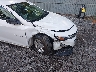 1G1ZD5ST9NF****** Salvamento y Reparables 2022 Chevrolet Malibu en Estado de Nueva Jersey