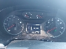 1G1ZD5ST9NF****** Salvamento 2022 Chevrolet Malibu en Central New Jersey