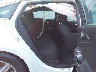 1G1ZD5ST9NF****** Destrozados 2022 Chevrolet Malibu en Central New Jersey