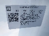 1G1ZD5ST9NF****** Usados 2022 Chevrolet Malibu en Central New Jersey