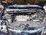5FNRL38799B****** Reparables 2009 Honda Odyssey en Columbus