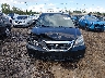 5FNRL38799B****** Destrozados 2009 Honda Odyssey en Estado de Ohio