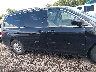 5FNRL38799B****** Usados 2009 Honda Odyssey en Estado de Ohio
