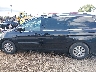 5FNRL38799B****** Reparables 2009 Honda Odyssey en Estado de Ohio