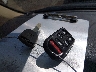 5FNRL38799B****** Salvamento 2009 Honda Odyssey en Estado de Ohio