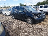 5FNRL38799B****** Salvamento y Destrozados 2009 Honda Odyssey en Columbus