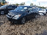 5FNRL38799B****** Usados y Reparables 2009 Honda Odyssey en Columbus