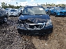 5FNRL38799B****** Salvamento y Reparables 2009 Honda Odyssey en Estado de Ohio