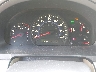 5FNRL38799B****** Salvamento 2009 Honda Odyssey en Columbus