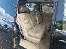 5FNRL38799B****** Destrozados 2009 Honda Odyssey en Columbus